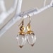 see more listings in the Earrings section