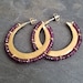 see more listings in the Earrings section