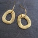 see more listings in the Earrings section