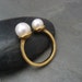 see more listings in the Rings section