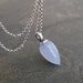 see more listings in the Necklaces section