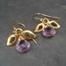 see more listings in the Earrings section