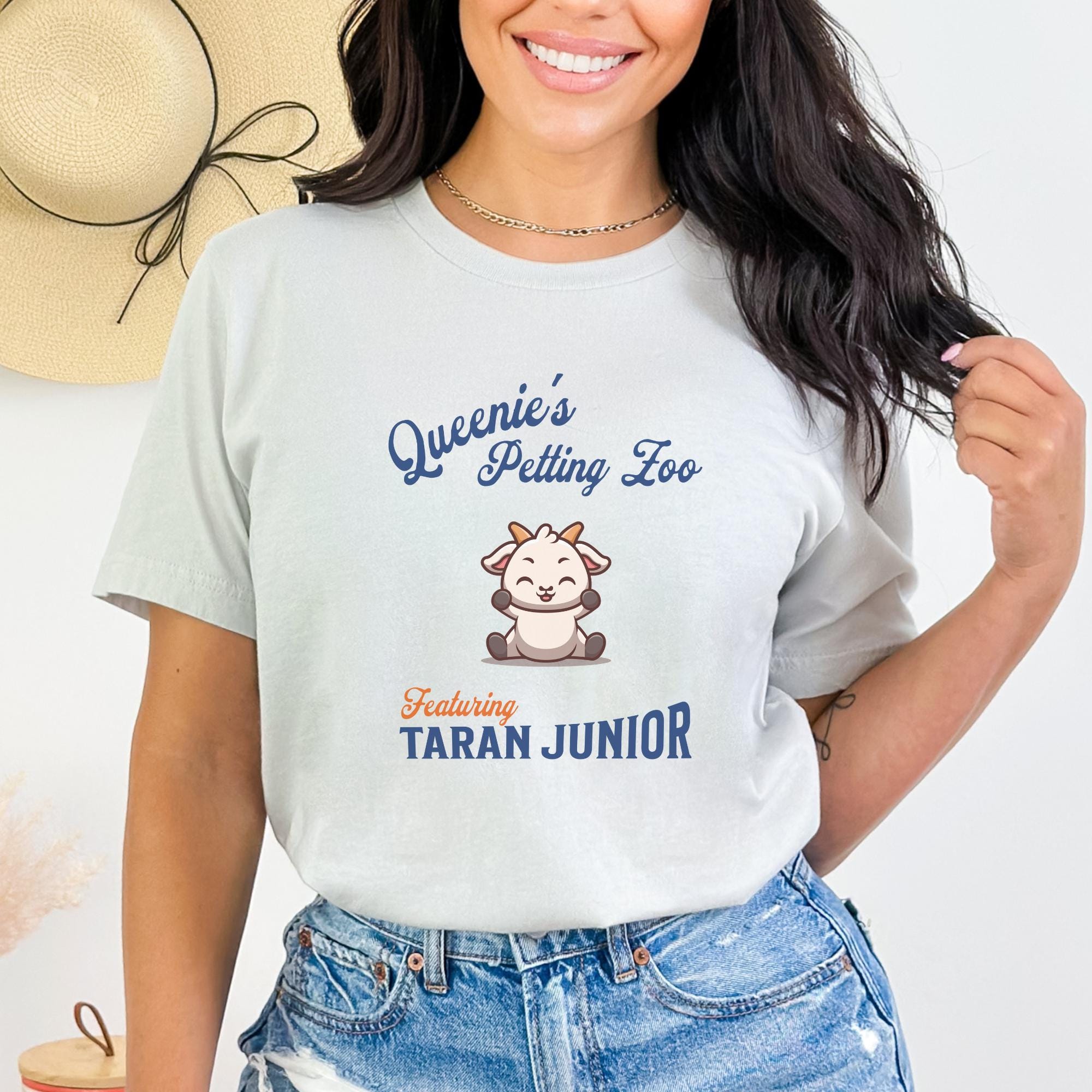 Buy Taran Online In India India