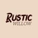 Rustic Willow