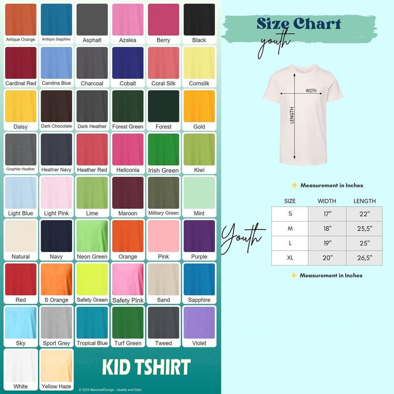 Comfort Colors® Disney Princess Mickey Balloons T-Shirt, Snow White, Belle, Aurora, Ariel, Rapunzel, Jasmine & Elsa Shirt image 4