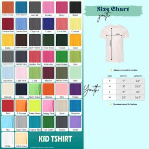 May include: A set of three ceramic mugs with a speckled, matte finish. The mugs are in shades of cream, light gray, and dark gray. Each mug has a simple, modern design and a rounded handle.