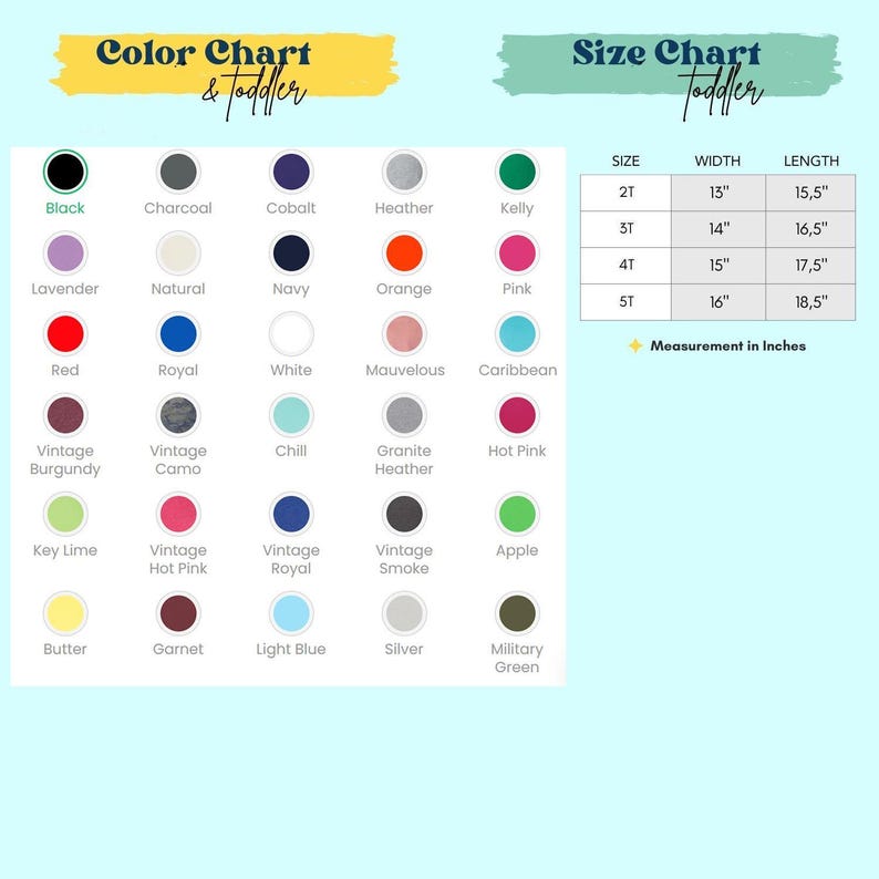 Comfort Colors® Disney Princess Mickey Balloons T-Shirt, Snow White, Belle, Aurora, Ariel, Rapunzel, Jasmine & Elsa Shirt image 5