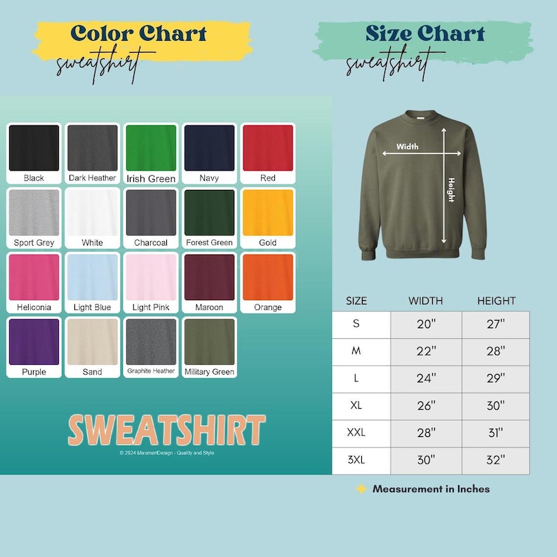 May include: A white ceramic mug with a black handle and the text "But First, Coffee" in a bold, black font. The mug is set against a blurred background, suggesting a cozy setting.