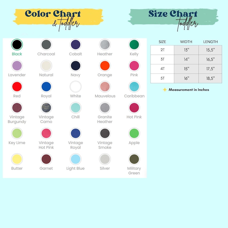 May include: A handmade, wooden serving tray with a natural finish. The tray features a rectangular shape with rounded corners and raised edges. It is designed with two integrated handles for easy carrying. The wood grain is visible, adding to its rustic charm.