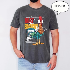 May include: A rustic wooden sign with the text "Welcome to our home" in a handwritten style. The sign features a distressed finish and a simple, inviting design, perfect for a front porch or entryway.