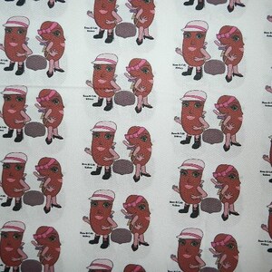 Rena Caly Kidney.....   European Surgical Scrub Cap with Toggle Food Service Cap/Dental Scrub Cap/Women Scrub Cap/Medical Scrub Cap