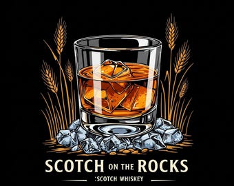 Scotch t shirts