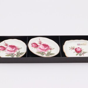 Fine china japan - Etsy 日本