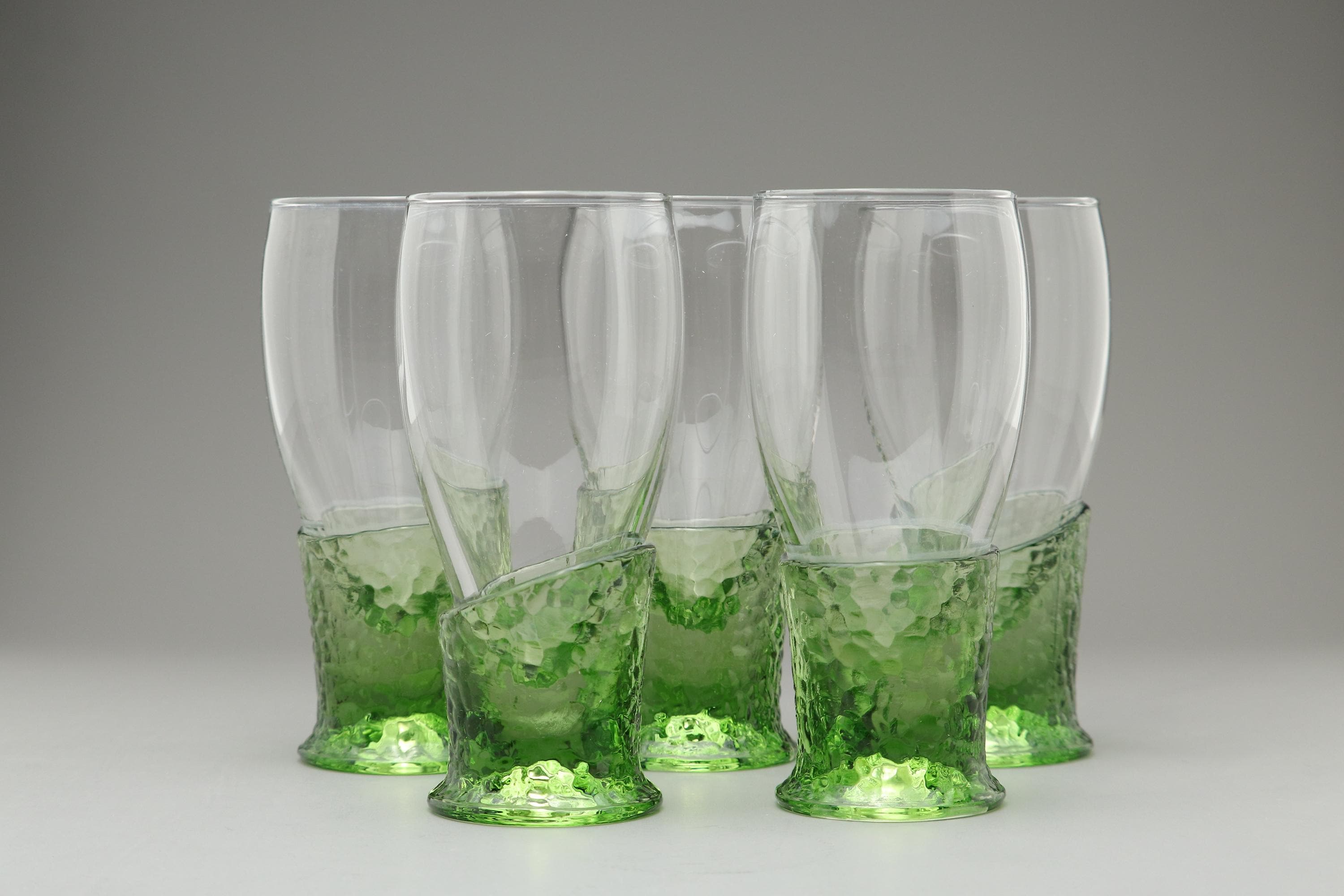 Toyo sasaki glass - Etsy 日本