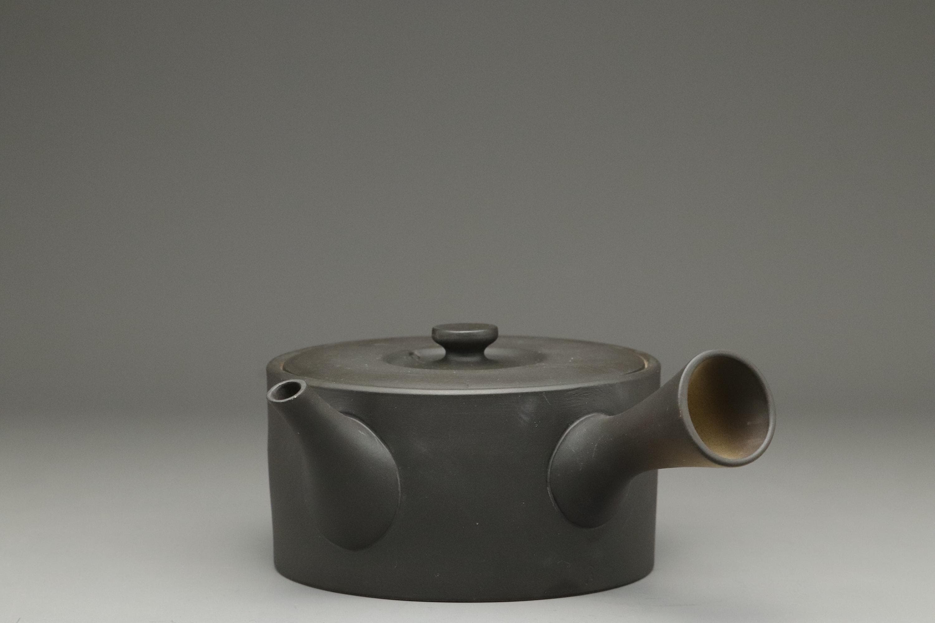 Tokoname - Etsy