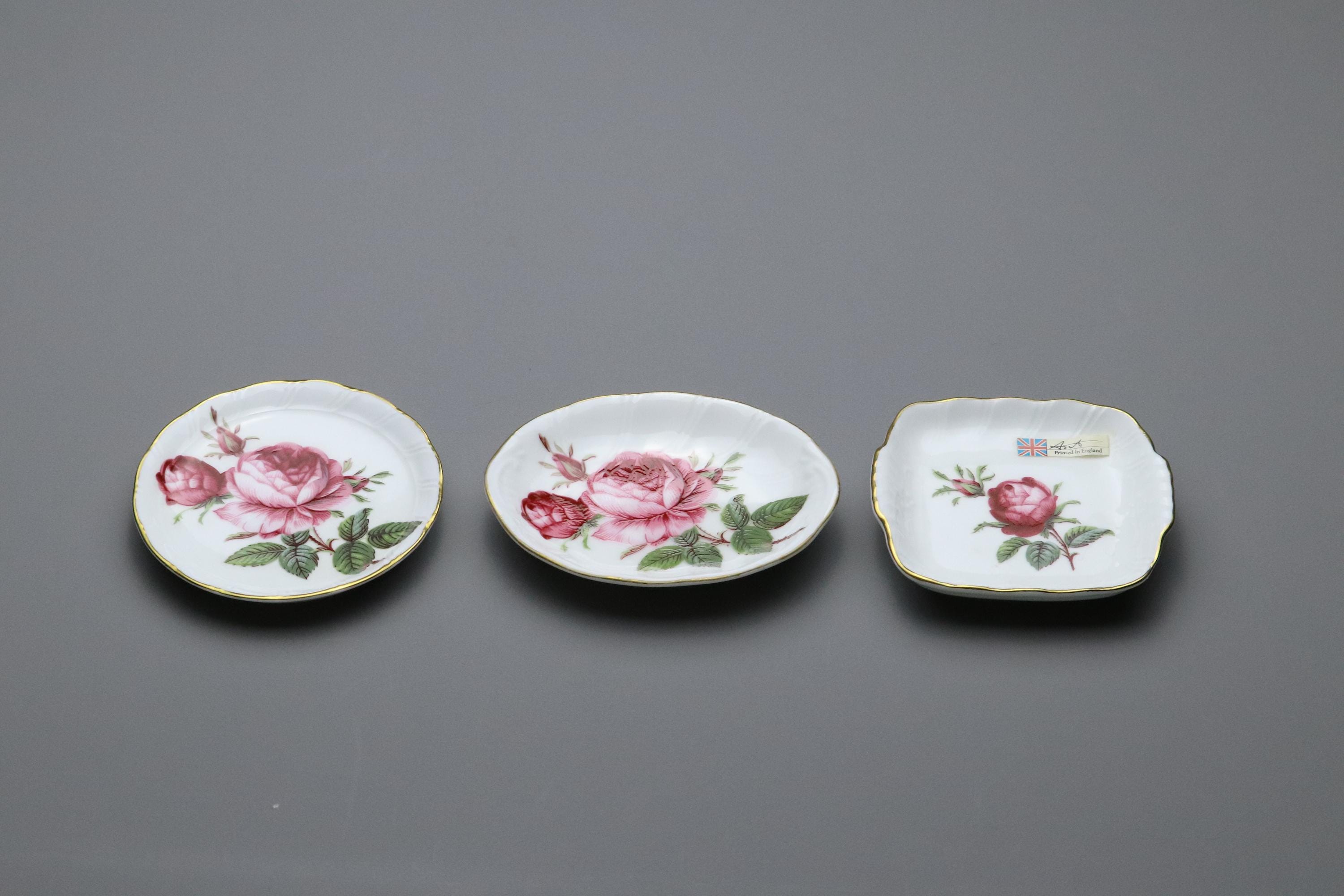 FINE PORCELAIN 陶器　3点セット 2025年最新】Yahoo!オークション -fine porcelainの中古品・新品