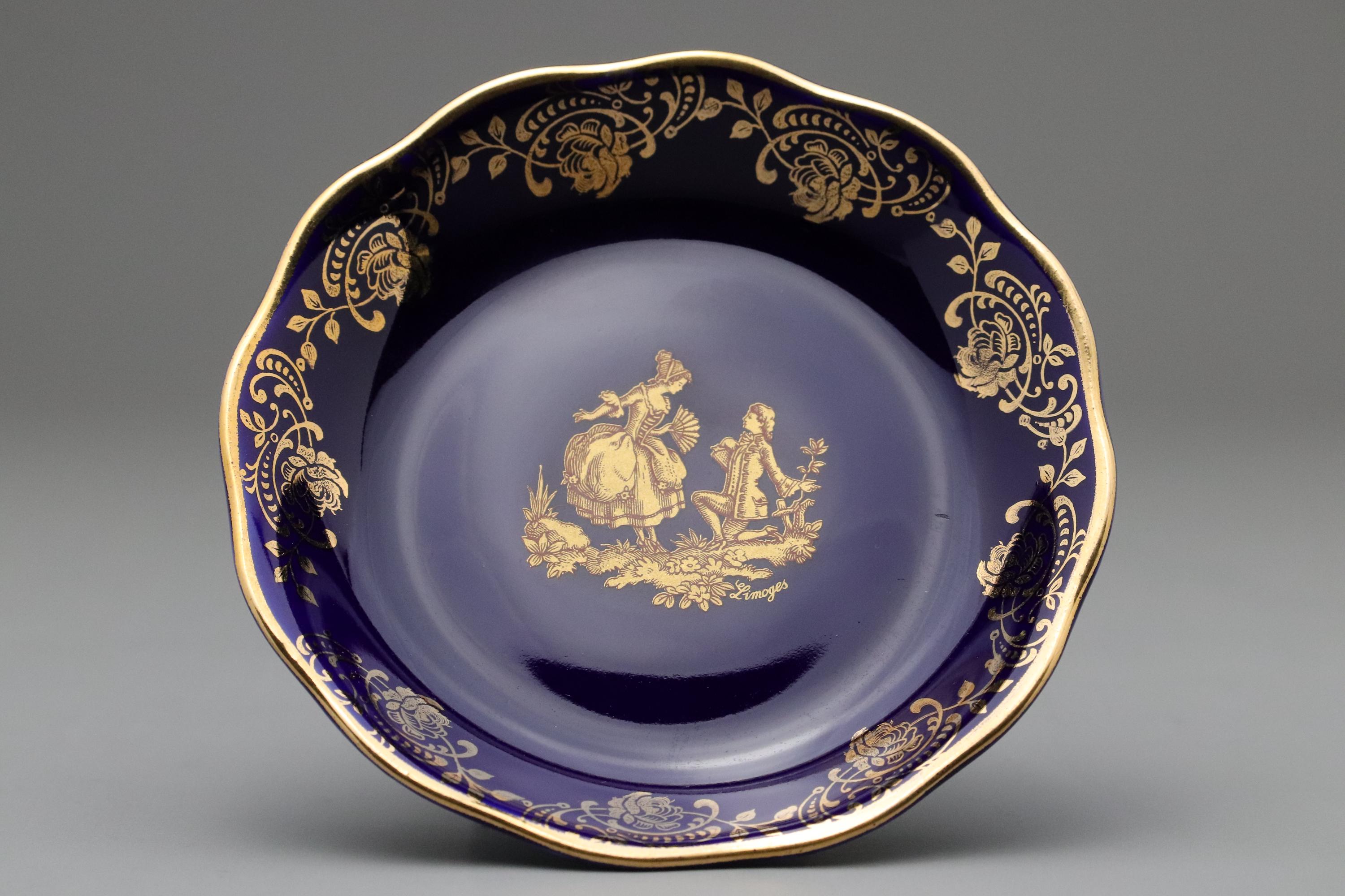 オーストラリア アンティークヴィンテージ アニマル ティースプーン