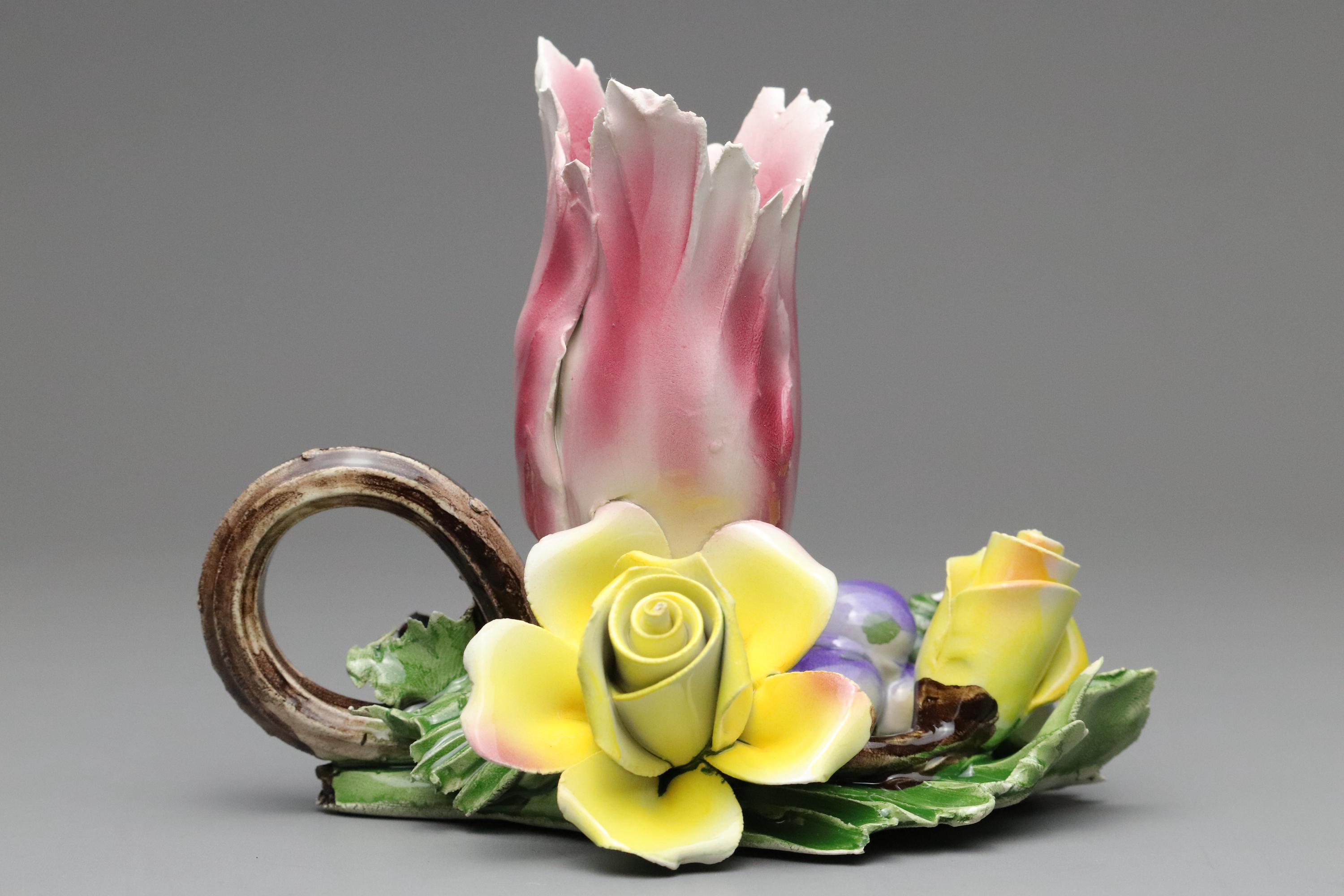 FERRE MADE IN ITALY ブローチ Brooch | ターコイズ・メンズシルバーアクセサリー通販 SKYSTONE