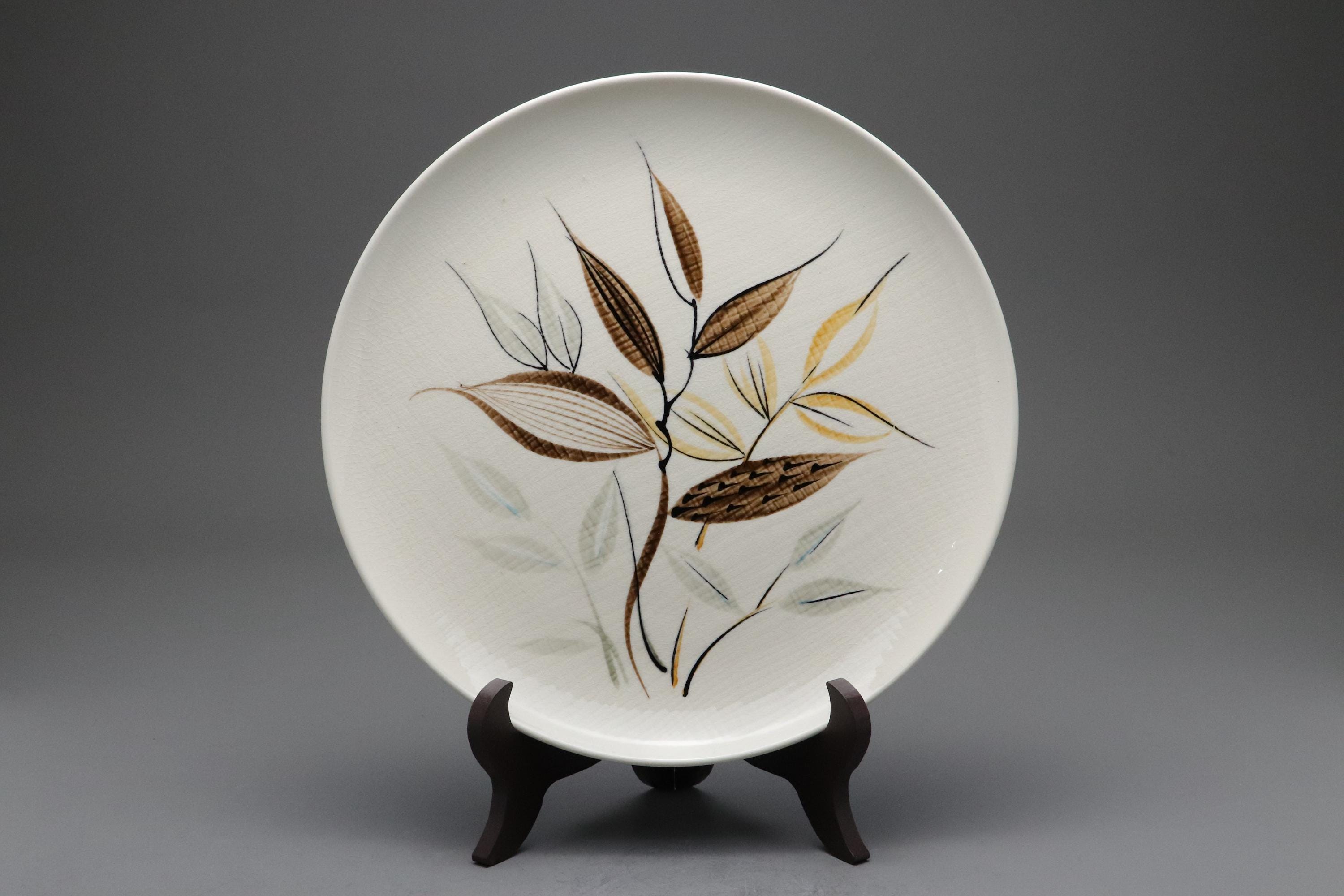 Kasuga stoneware - Etsy 日本