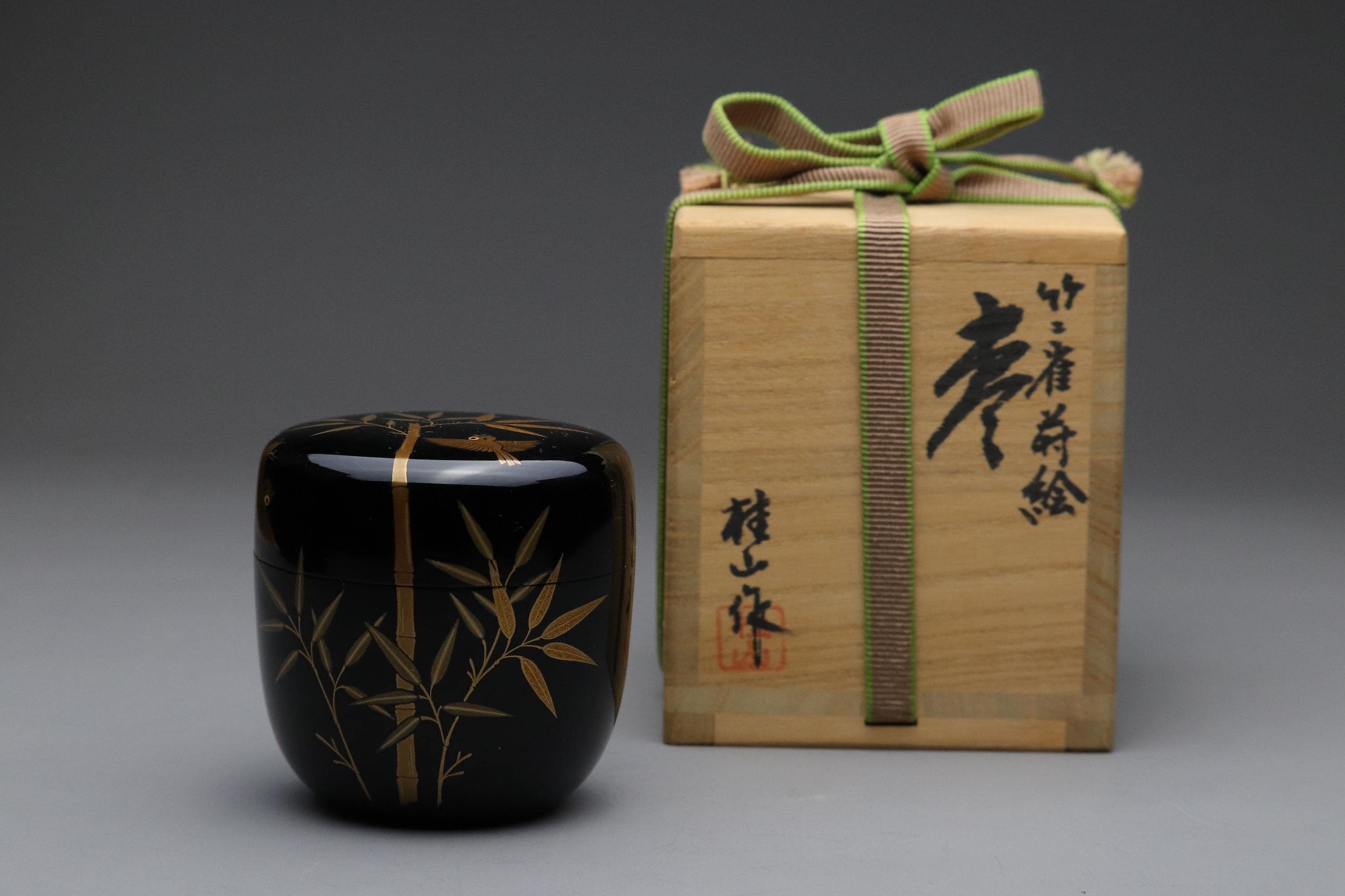 Japanese lacquerware - Etsy 日本
