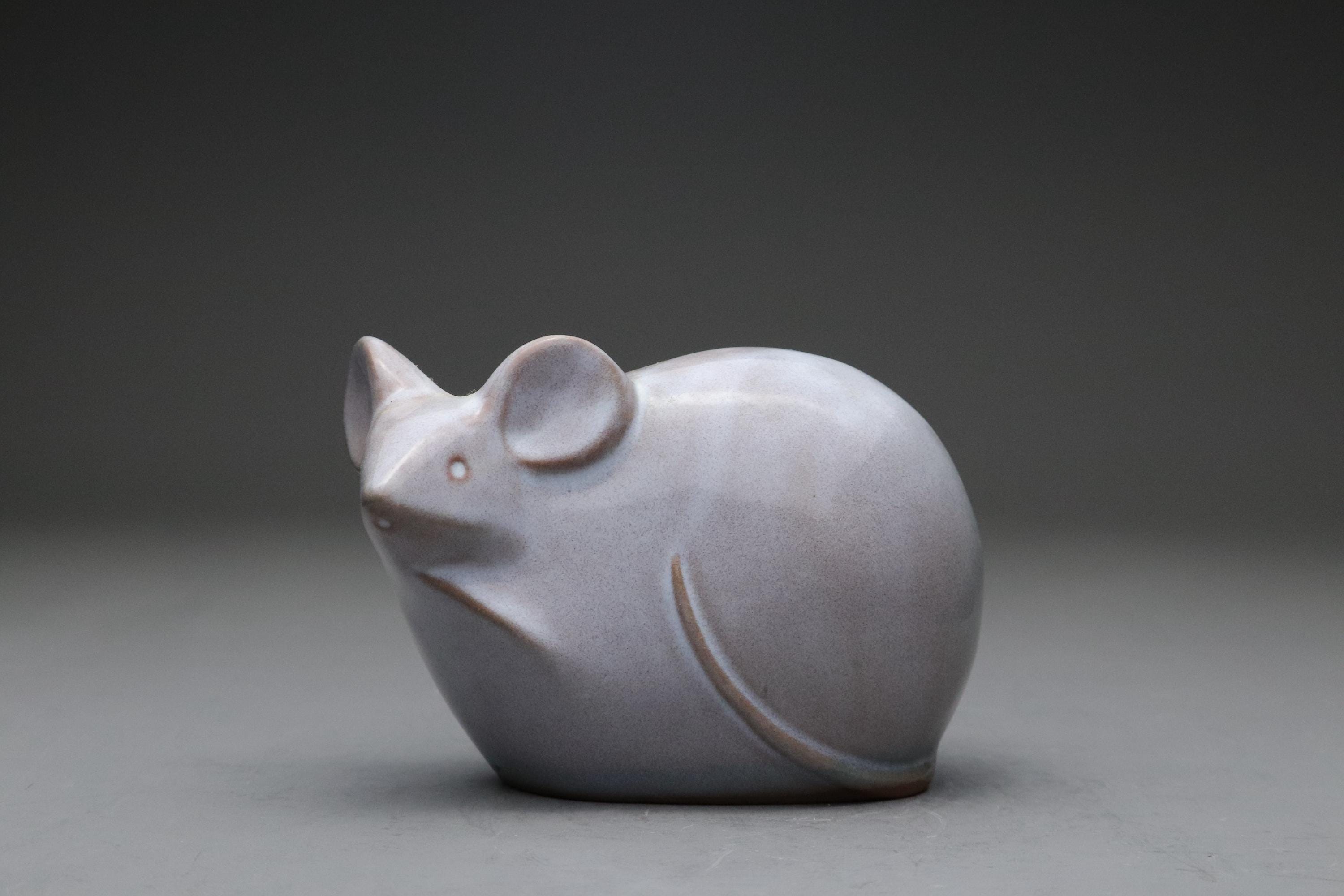 Ceramic charm - Etsy 日本