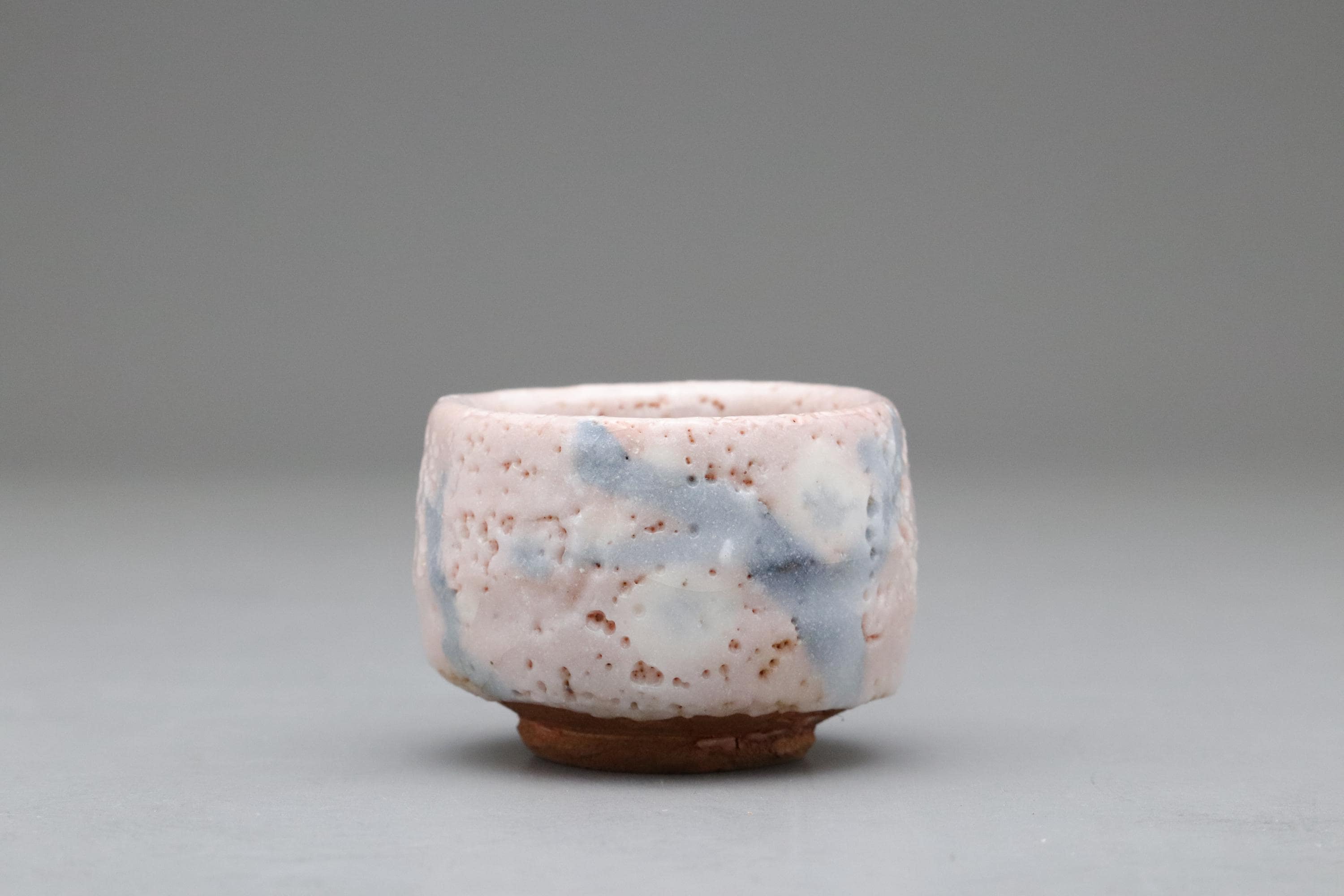 Wabi sabi ceramics - Etsy 日本