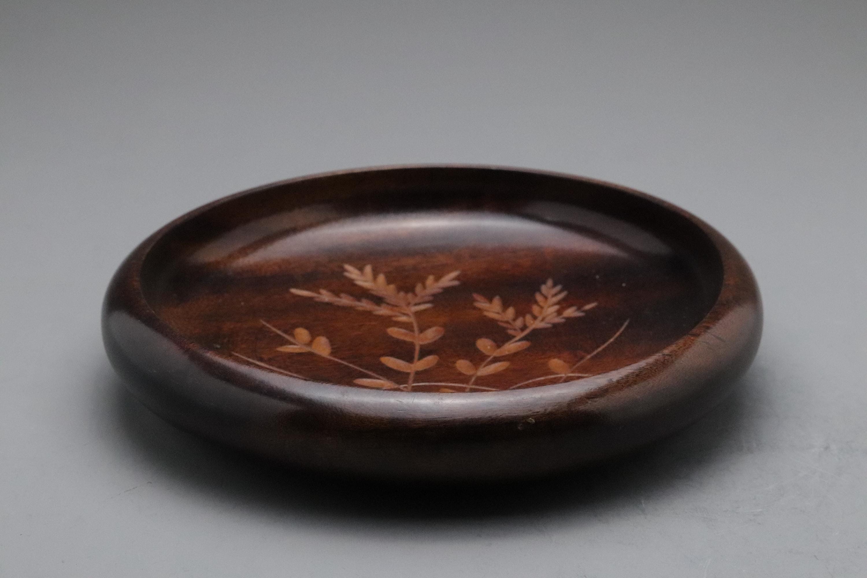 Antique wood bowl - Etsy 日本