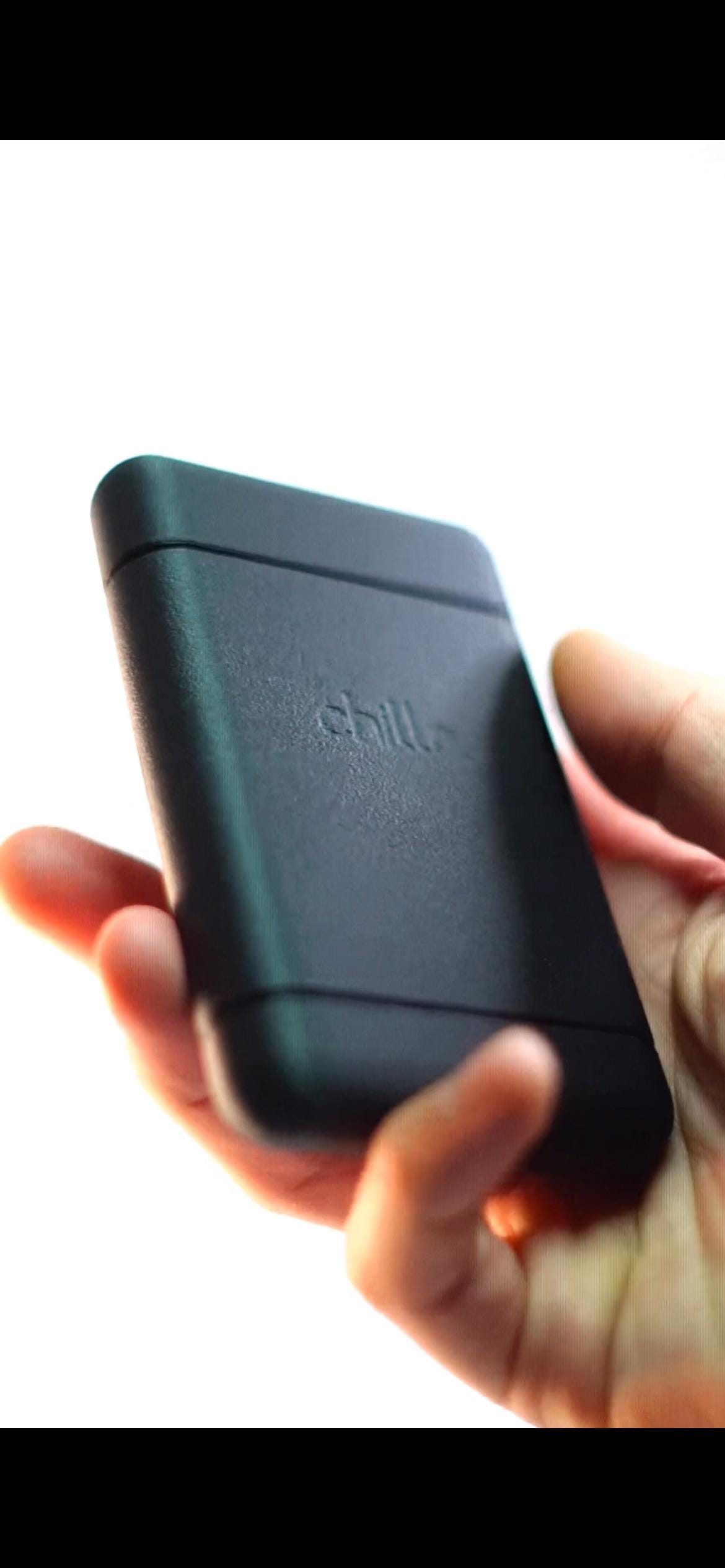 Xteink x3 - Etsy 日本