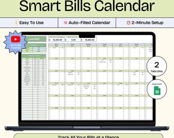 Bill Tracker Spreadsheet Month Bill Tracker Google Sheets Budget Beginner Budget Bill Tracker Snowball Household Beginner Budget Planner