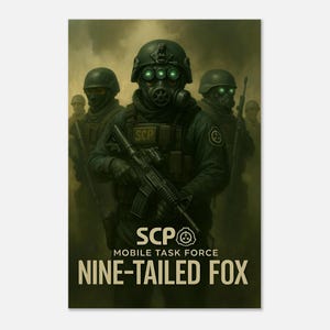 Proteggere, contenere e proteggere: poster della task force mobile