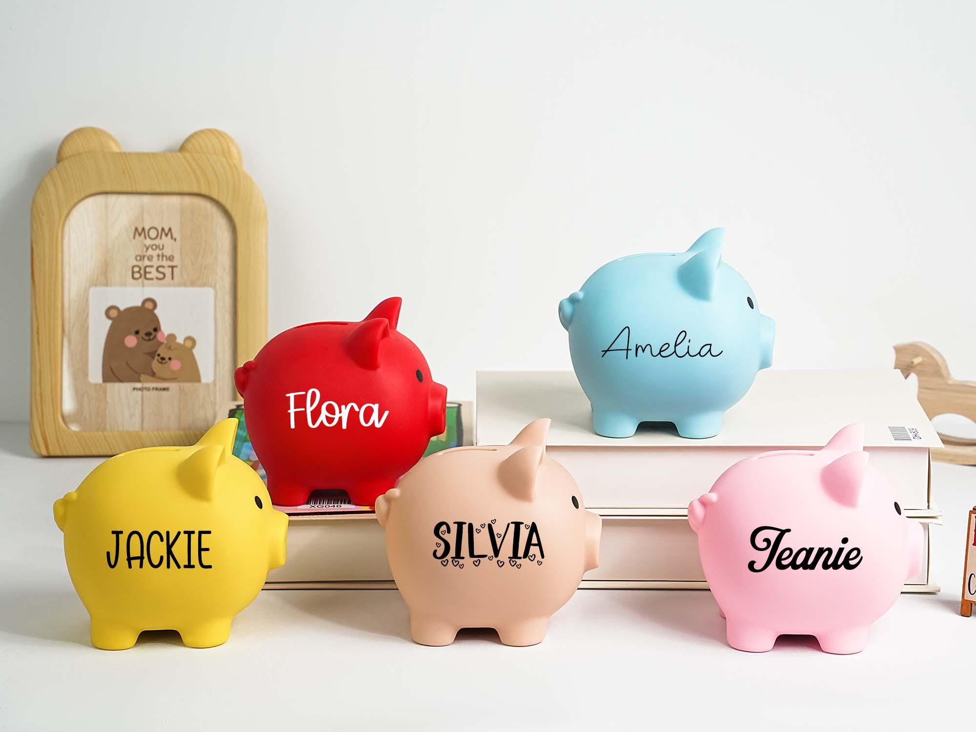 Salvadanaio cassa di risparmio | Acquisti Online su