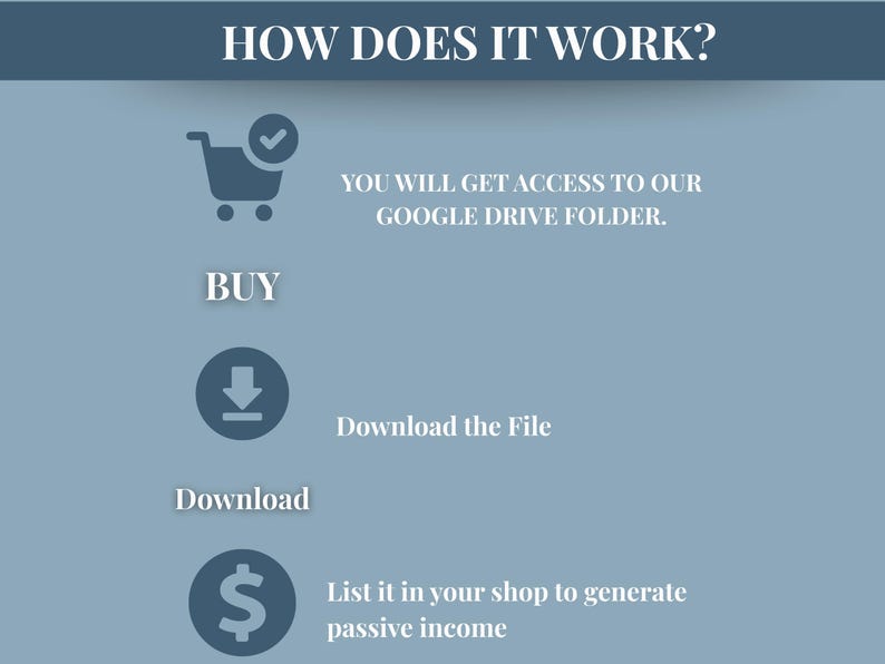How does it works