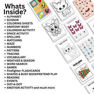 Teachers Parents Worksheets For Kids
