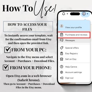 How to use digital products for Business Use