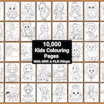 Printables