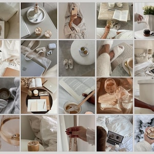 high resolution faceless stock images for Instagram, Pinterest and digital product marketing with PLR license