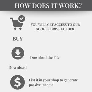 How does it works