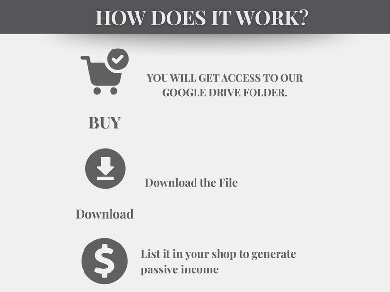 How does it works