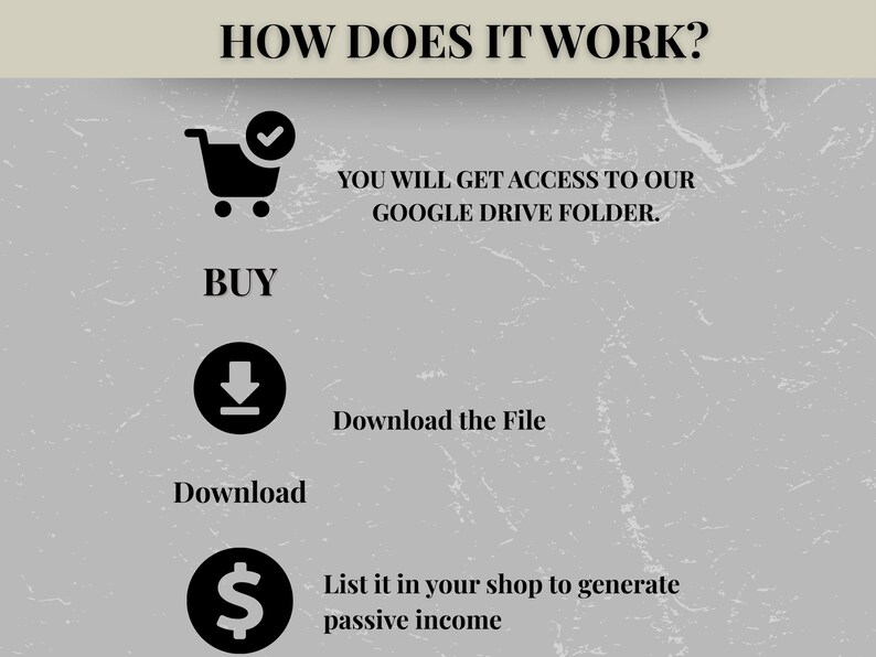 How does it works