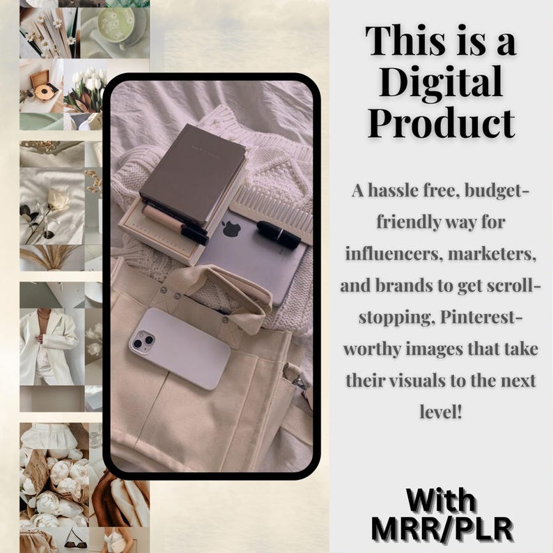 faceless videos product with MRR