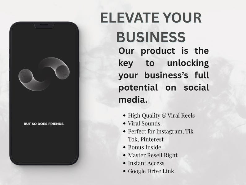 Elevate your Busines our product is the key to unlocking your Business full potential
