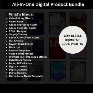passive income