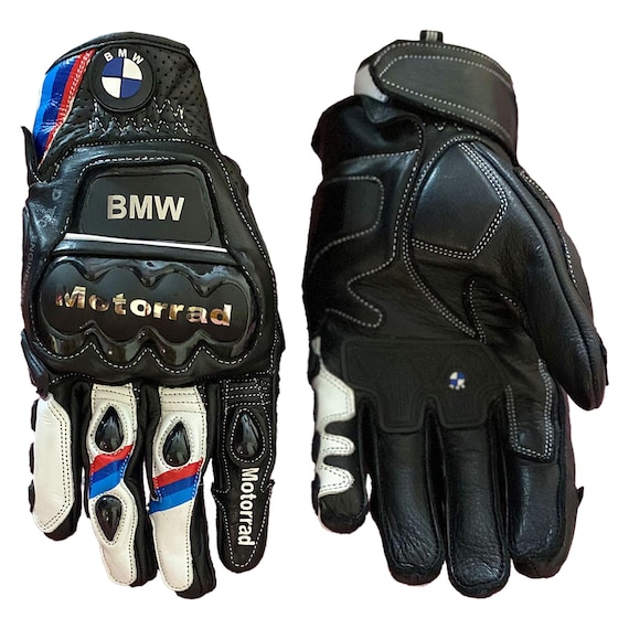robson zelt Grand Canyon 3 DMGEAR Size:15' Samsung Galaxy Fit 3