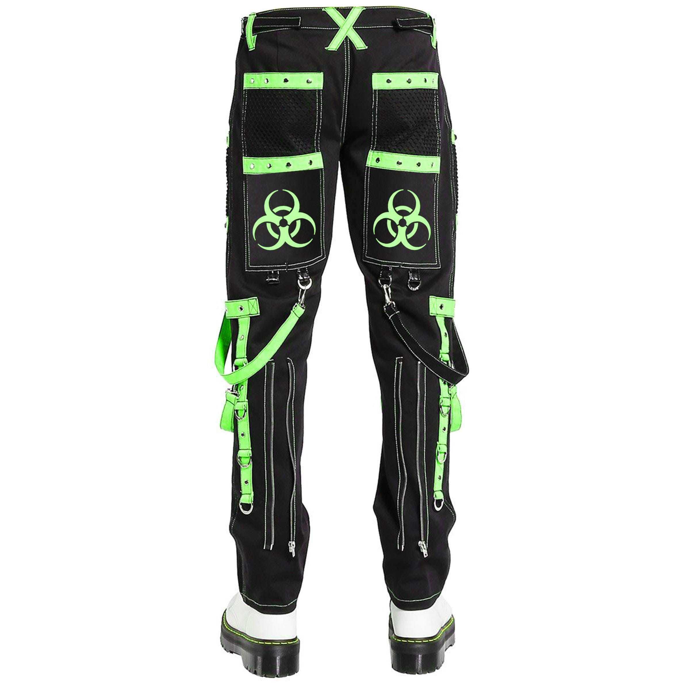パンツ cyberdyne NEO BONDAGE PANTS il_fullxfull.7490220182_adbt.jpg