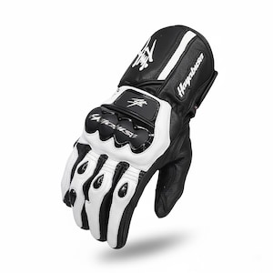 handytasche für rennrad HENMI Handyhalterung Fahrrad Wasserdicht IPX5 Rahmentasche Fahrrad mit main image 1