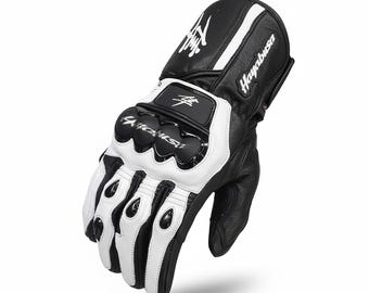 kind shock sattelstütze Gefederte KS CANTRELL – Probikeshop Metal Gear Solid 4 category:trekking Ausführung:SILVER BLACK - 20 Zoll