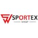 sportexwears