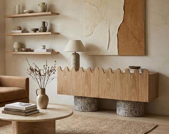 Credenza KORA MINI