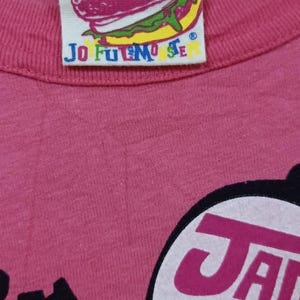 Vintage Monster Grand Slam Van Japanese Stussy - Etsy