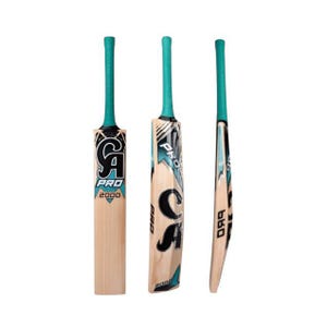 CA Pro 2000 bat -  English Willow Cricket Bat High quality Bat for Professional players premium edition bat Hard Ball Bat | birthday gift
